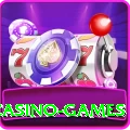 casino games Apps (Tools & Injectors) Pro v5.3.7