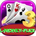 casino games real money - Casino Turbo