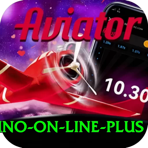 casino on line Mega PK v3.0.6 - 2