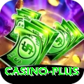 casino plus Pro v1.9.4