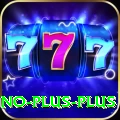 casino plus Games Premium