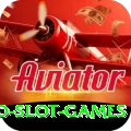 casino slot games Master Pro v2.2.9