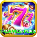 casino slot games Supreme Latest v1.0.0