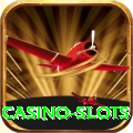 casino slots Plus