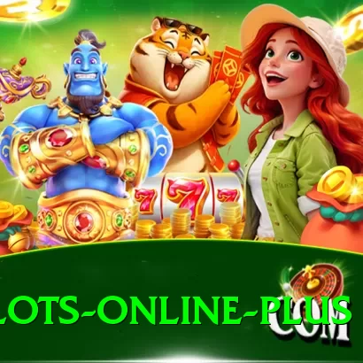 casino slots online King Slots - 2