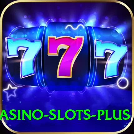 casino slots Slot Machine Turbo - 2