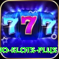 casino slots Slot Machine Turbo