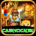 casinoguru Premium Edition v2.6.4