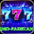 Casumo Pakistan Mega 2024