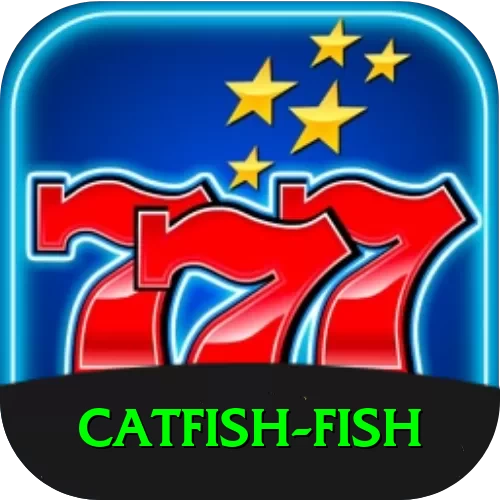 catfish fish Premium Plus v1.8.7 - 2