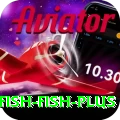catfish fish Slots Ultimate v1.7.4