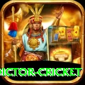 century predictor cricket Master v3.5.8