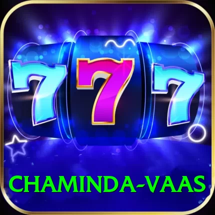 chaminda vaas Master v5.4.2 - 2