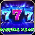 chaminda vaas Master v5.4.2