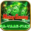 chaminda vaas Royal v1.5.3