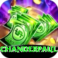 chanderpaul Apps (Tools & Injectors) Master v3.9.4