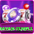 changu narayan temple Plus v4.1.5