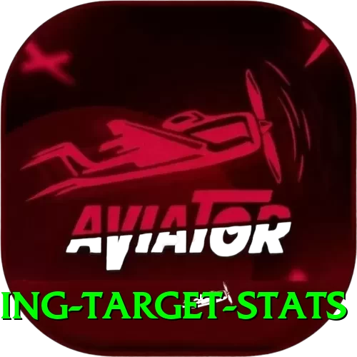 chasing target stats Games (Casino & Earning) VIP v4.2.9 - 2