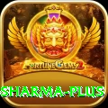 chetan sharma Money Plus v1.8.6