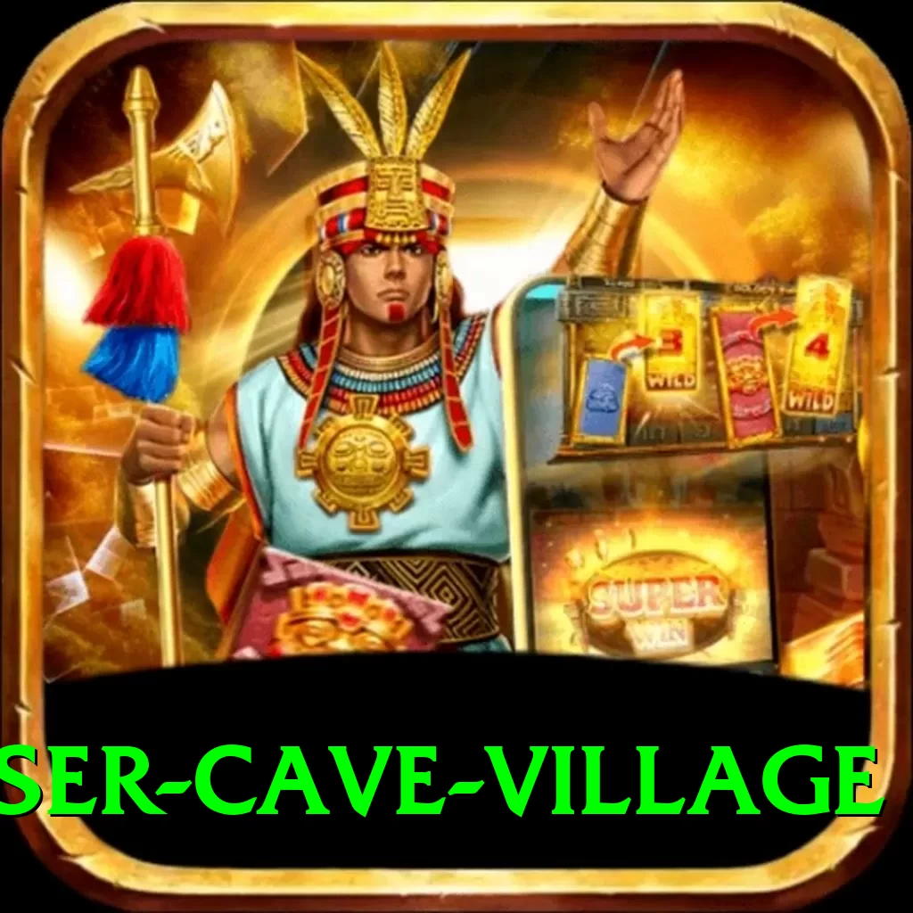 chhoser cave village Games (Casino & Earning) Ultimate v5.8.2 - 2