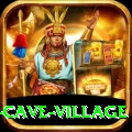 chhoser cave village Games (Casino & Earning) Ultimate v5.8.2