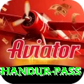 chitral polo shandur pass Apps (Tools & Injectors) Ultimate v4.2.7