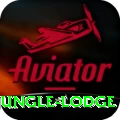 chitwan jungle lodge Pro1 v3.9.1