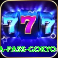 cho la pass gokyo Games (Casino & Earning) Ultimate v2.9.4
