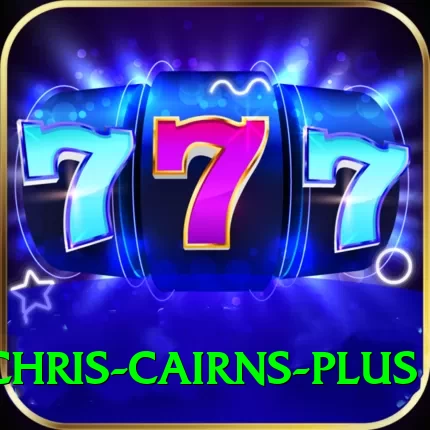 chris cairns PK VIP - 2