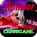 CK999game Games (Casino & Earning) Gold vv5.9.9