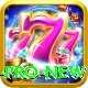 CK999game Pro New