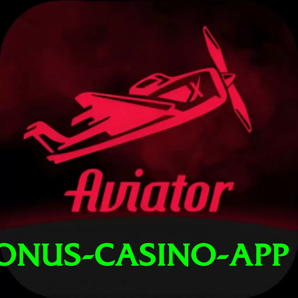 claim sign up bonus casino app Gold Edition v3.1.8 - 2