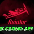 claim sign up bonus casino app Gold Edition v3.1.8