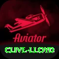 clive lloyd Gold Pro v1.4.1