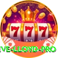clive lloyd Money Premium v1.7.9