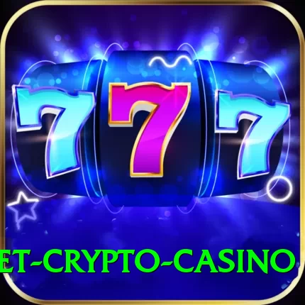 Cloudbet Crypto Casino Gold Pro vv2.1.8 - 2