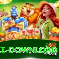 Cloudbet Pakistan King - Free Download