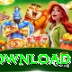 Cloudbet Pakistan King - Free Download