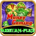 Cloudbet Pakistan - Ultimate Earning App