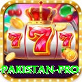 Cloudbet Pakistan Bonus Champion v5.7.9