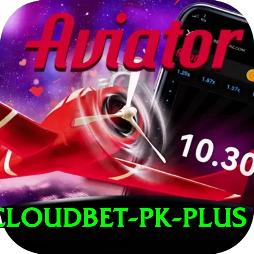 cloudbet.pk Earn Master v2.1.7 - 2