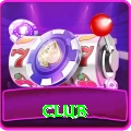 club Pro1 v4.6.9