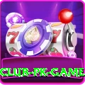 Club PK Game Turbo Pro v1.7.5