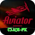 Club Pk VIP Pro vv2.0.6