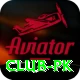 Club Pk VIP Pro vv2.0.6