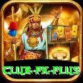 Club Pk PK Legend