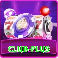 club Games (Casino & Earning) Elite v4.0.7