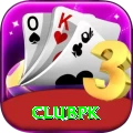 clubpk Deluxe v4.8.3