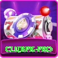 clubpk - Gaming Plus