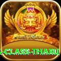 cooking class tharu Premium Edition v4.2.6